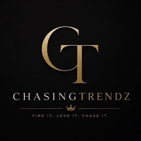 chasingtrendz